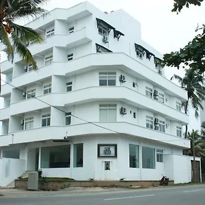 Sai Sea Colombo